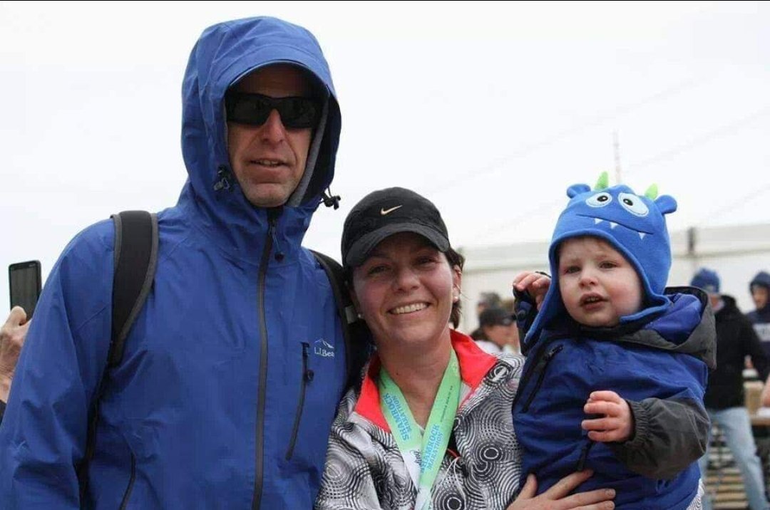 NW Athletics tweet media