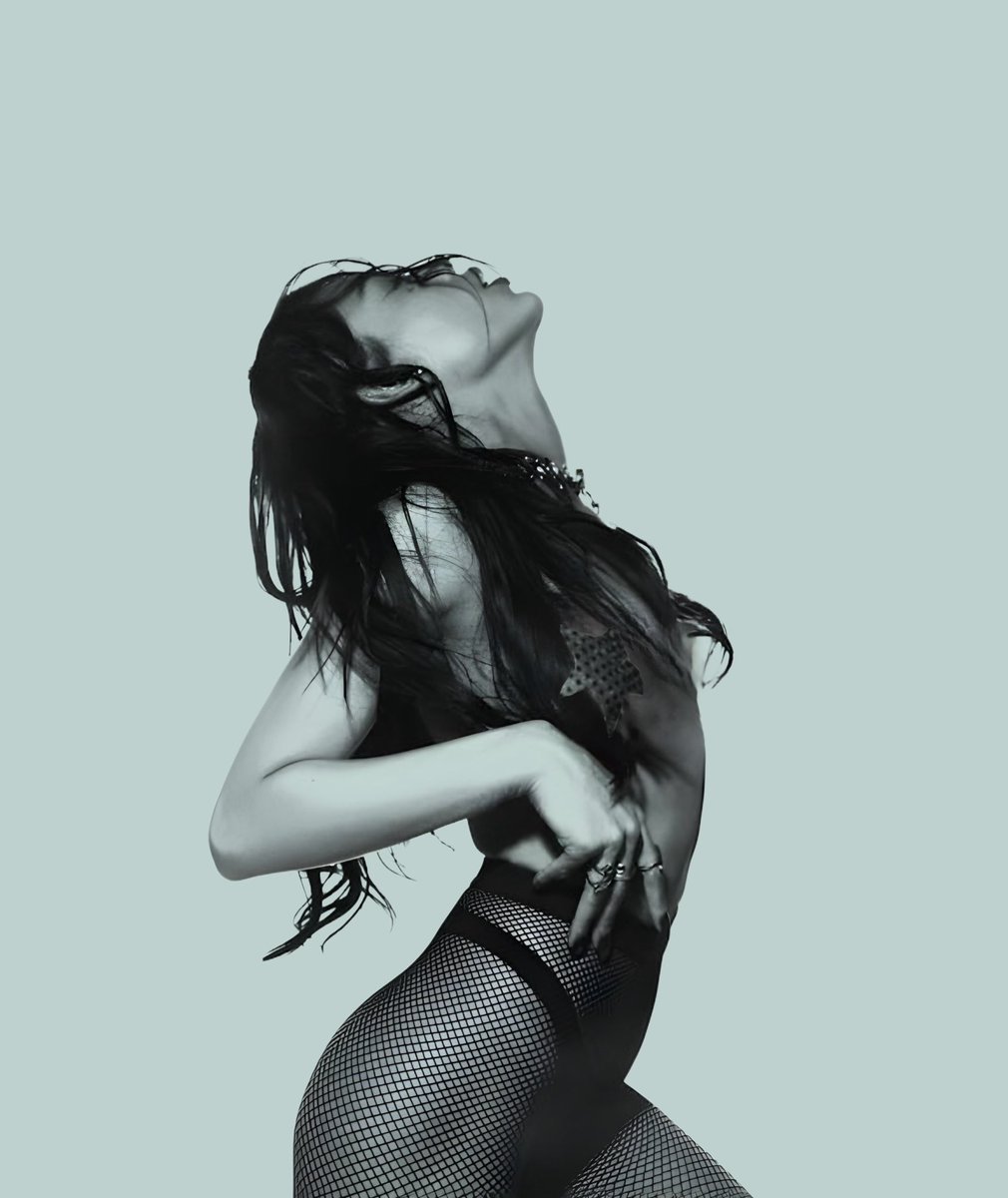 T3NEMOSQHABLAR's tweet image. Hola soy Raul llevo 14 años apoyando y estando con Danna en cada uno de sus proyectos, esta no es la excepción se nos viene un gran etapa en su vida y no por nada esperamos 3 años para este nuevo álbum 💿 siempre contigo 🩶 
IM CHILDSTAR #IntegracionDreamer