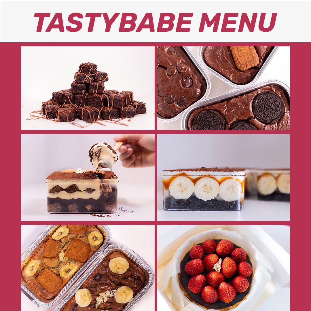 Lemme Art Creation tweet media