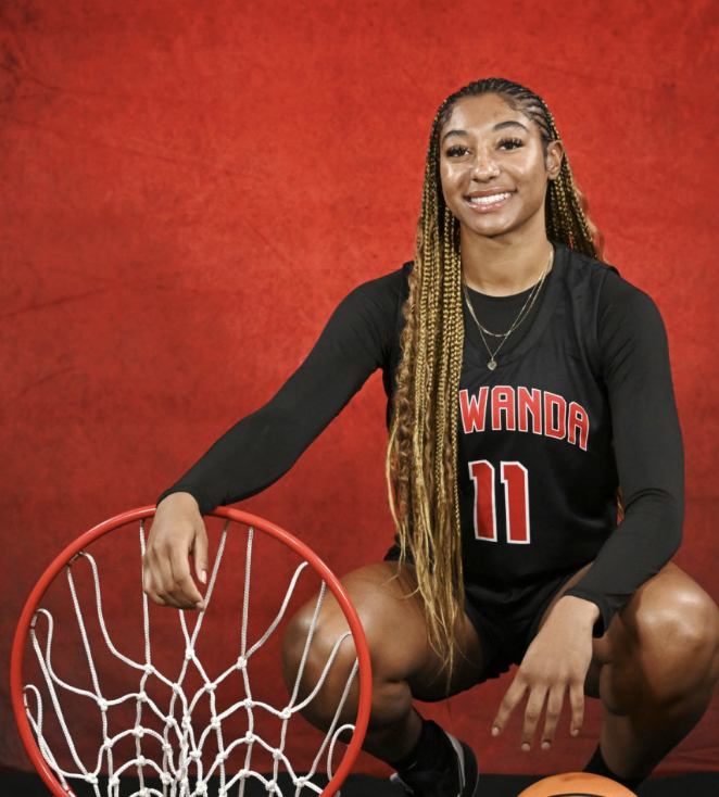 Women’s Hoops Network tweet media