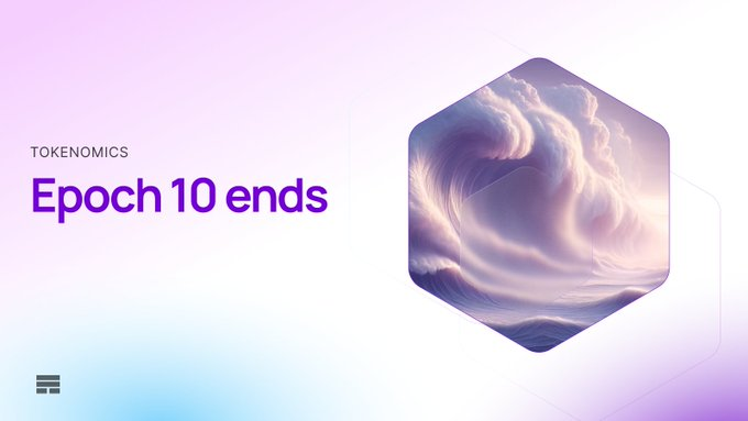 mvsevm_earth's tweet photo. How to Claim Your Airdrop Rewards?

1️⃣ Visit : https://t.co/9kmlsrpFwY

2️⃣ Connect your wallet and complete the verification process 

3️⃣ Configure your profile and claim your rewards

⟶ Registration is open for the next 48 hours. https://t.co/k5b2ds302K