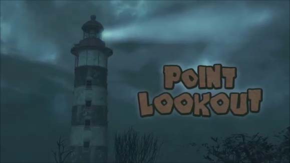 #RPGamer #Fallout 3 #DLC #PointLookout has the most hours of gameplay out of all of the DLC packs. levelgamingground.com/point-lookout-…