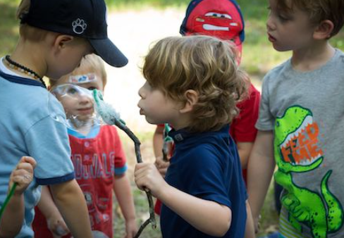 TheEWZine's tweet image. BREAKING NEWS: LEAKED footage of pubescent child @tonykhan, @youngbucks and his crack legal team after #aewdynamite ended and they started pulling footage down that they talked up.
#CMpunkwasright