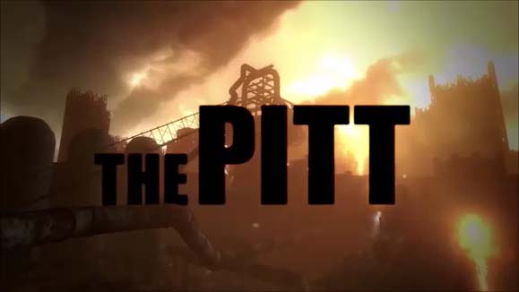 LG2LevelGaming's tweet photo. #RPGamer
#Fallout 3 #DLC #ThePITT has you rescuing the enslaved.
https://t.co/4wnF6kaYHC https://t.co/ZeAHYxGQWk