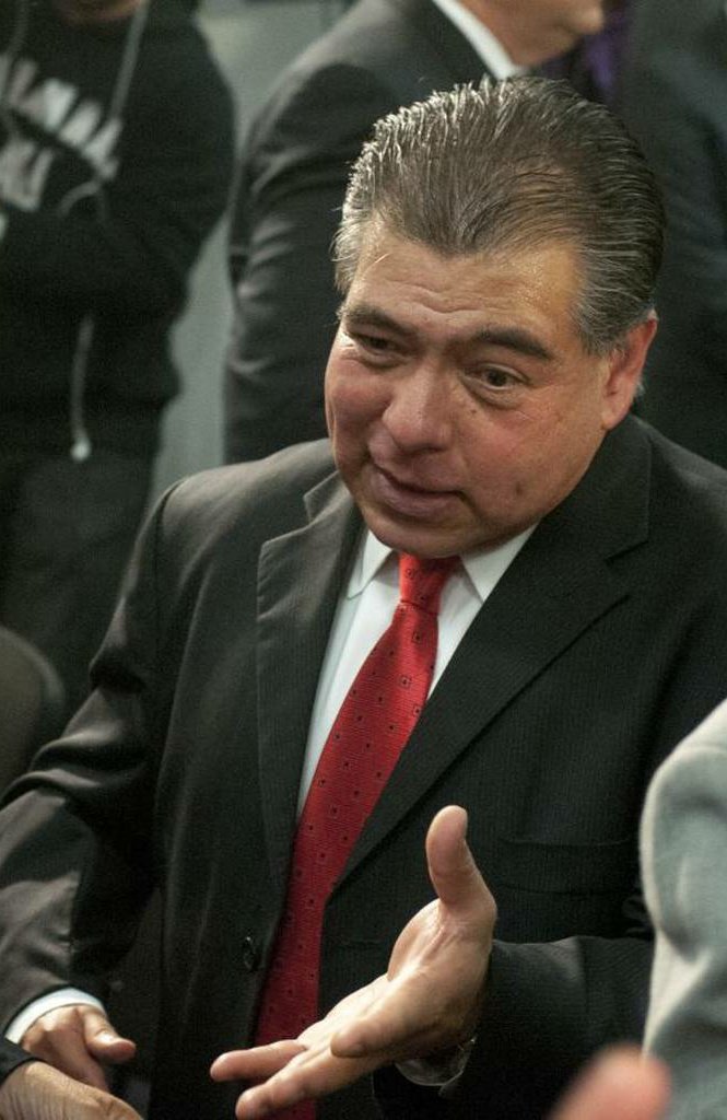 Pedronndez1's tweet image. Tu &quot;compa&quot;que vio el Ecliqse sin lentes..😅😅👇🏽
@mario_dico50 #EclipseSolar2024 @AccionNacional #Chueconstanzo.