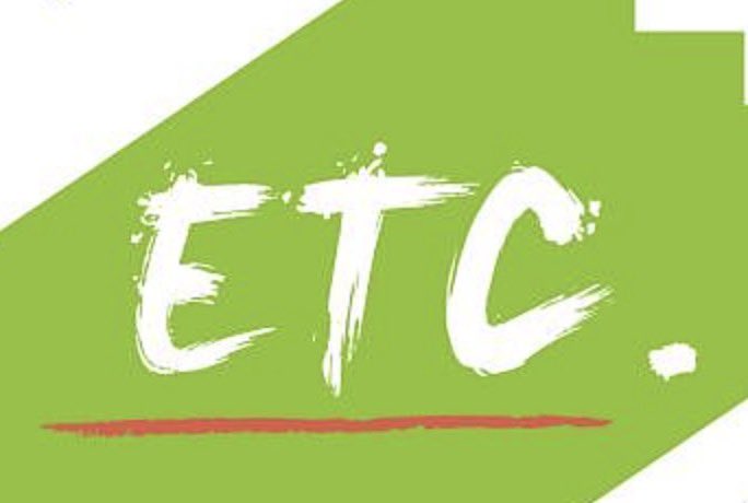 ETCGrantsDao tweet media