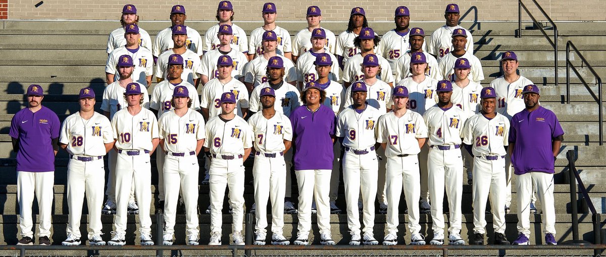 Brian Crowder (@brian2shifty) on Twitter photo After a great conversation with Coach Barney, I’m blessed to receive my first baseball offer to Miles College!! <a href="/CoachBarney3/">Milton Barney</a> <a href="/BUncommitted/">Baseball_Uncommitted</a> <a href="/HBCUSports1/">HBCU Premier Sports & More</a> <a href="/UncommittedUTR/">Under The Radar 𝕏</a> <a href="/bigI_baseball/">Independence Patriots Baseball</a> <a href="/NationalPID/">National Prospect ID</a> <a href="/TopPreps/">College Coach / College Scout / College Recruiter</a> <a href="/daryle06/">Daryle Crowder</a> #AGTG After a great conversation with Coach Barney, I’m blessed to receive my first baseball offer to Miles College!! <a href="/CoachBarney3/">Milton Barney</a> <a href="/BUncommitted/">Baseball_Uncommitted</a> <a href="/HBCUSports1/">HBCU Premier Sports & More</a> <a href="/UncommittedUTR/">Under The Radar 𝕏</a> <a href="/bigI_baseball/">Independence Patriots Baseball</a> <a href="/NationalPID/">National Prospect ID</a> <a href="/TopPreps/">College Coach / College Scout / College Recruiter</a> <a href="/daryle06/">Daryle Crowder</a> #AGTG