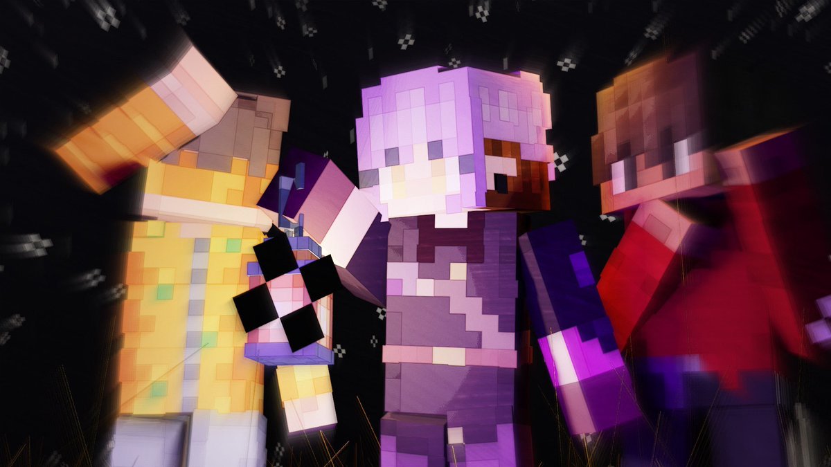 Check out some of these AMAZING renders made by some of our artists 👀

We offer high quality:
Editors 🎥
Developers 💻
Artists 🎨
Designers 📸
and more!

Like ❤️ Retweet ♻️
 
And Make Sure to Check Out Some of Our Products ‼️
(Discord in Replies)