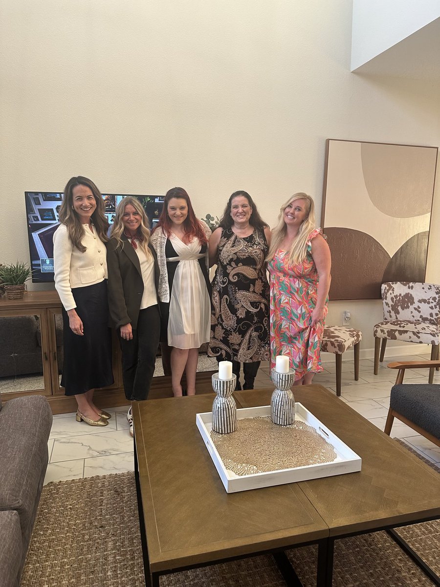 We were so excited to see so many old friends at the <a href="/iaedp/">iaedp™ Foundation</a> 2024 conference  in Orlando. We were also touched to present on a topic close to our hearts: connecting with people who have chronic illnesses &amp; disordered eating or eating disorders!