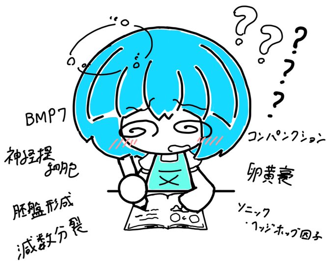 小傘ちゃん…赤ちゃんのでき方を一緒に勉強しようね……
No.103 