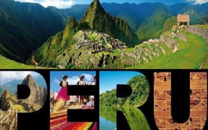 🚨🇲🇽🇵🇪 ¡Actualización importante sobre visas de viaje! 🚫

👇🏼
lnkd.in/e5-BbH-f

#Visas #Viajes #México #Perú #ActualizaciónViaje #Turismo #TurismoPerú #ImpactoEconómico #EstadísticasTurísticas