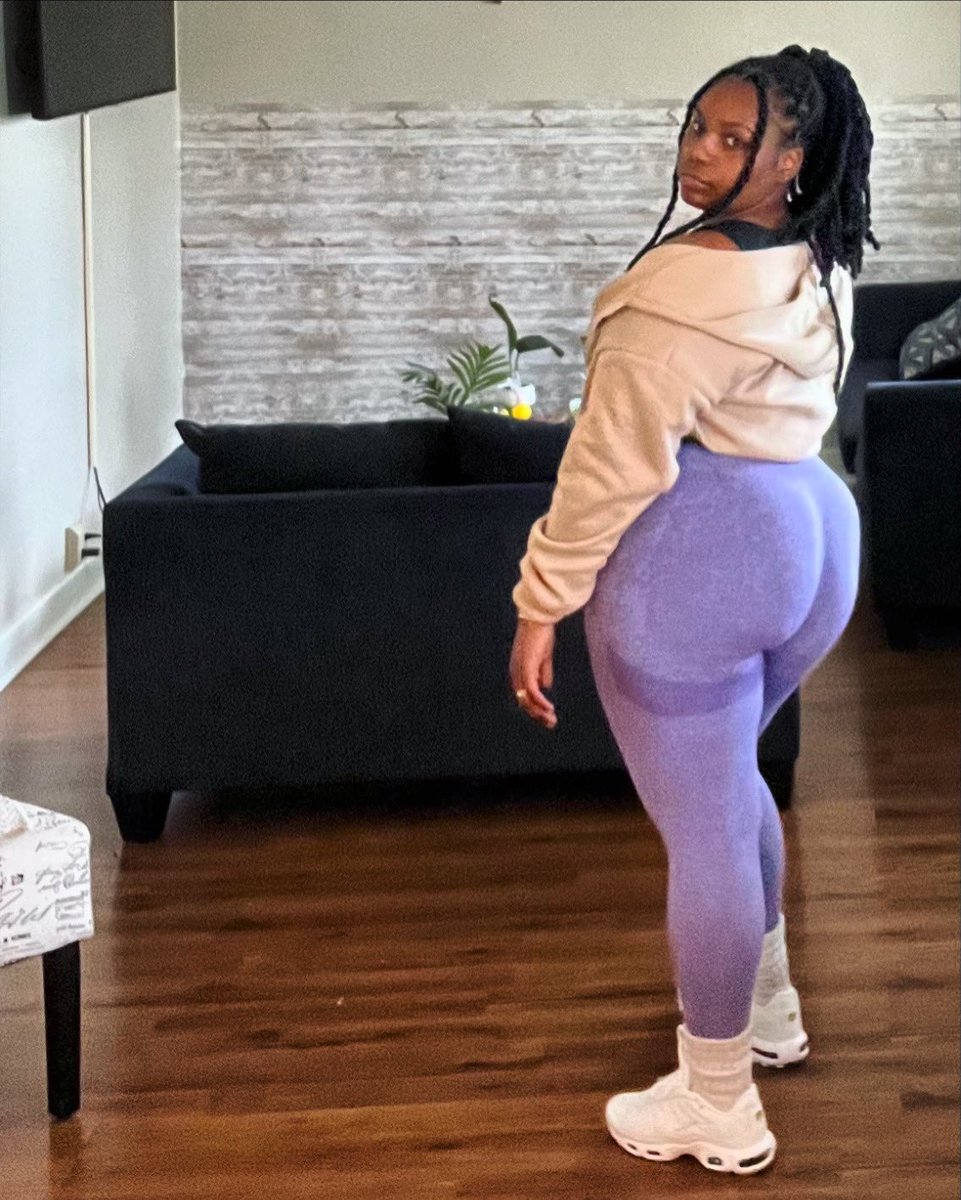 Chereee_'s tweet image. 