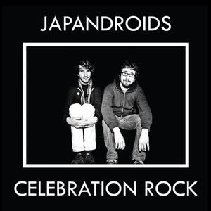 DIG THIS! #NowPlaying Listen HERE!!!live365.com/station/The-Dr… Adrenaline Nightshift by @Japandroids Like, follow, subscribe, donate, peace, love, music!
 Buy song links.autopo.st/aww6