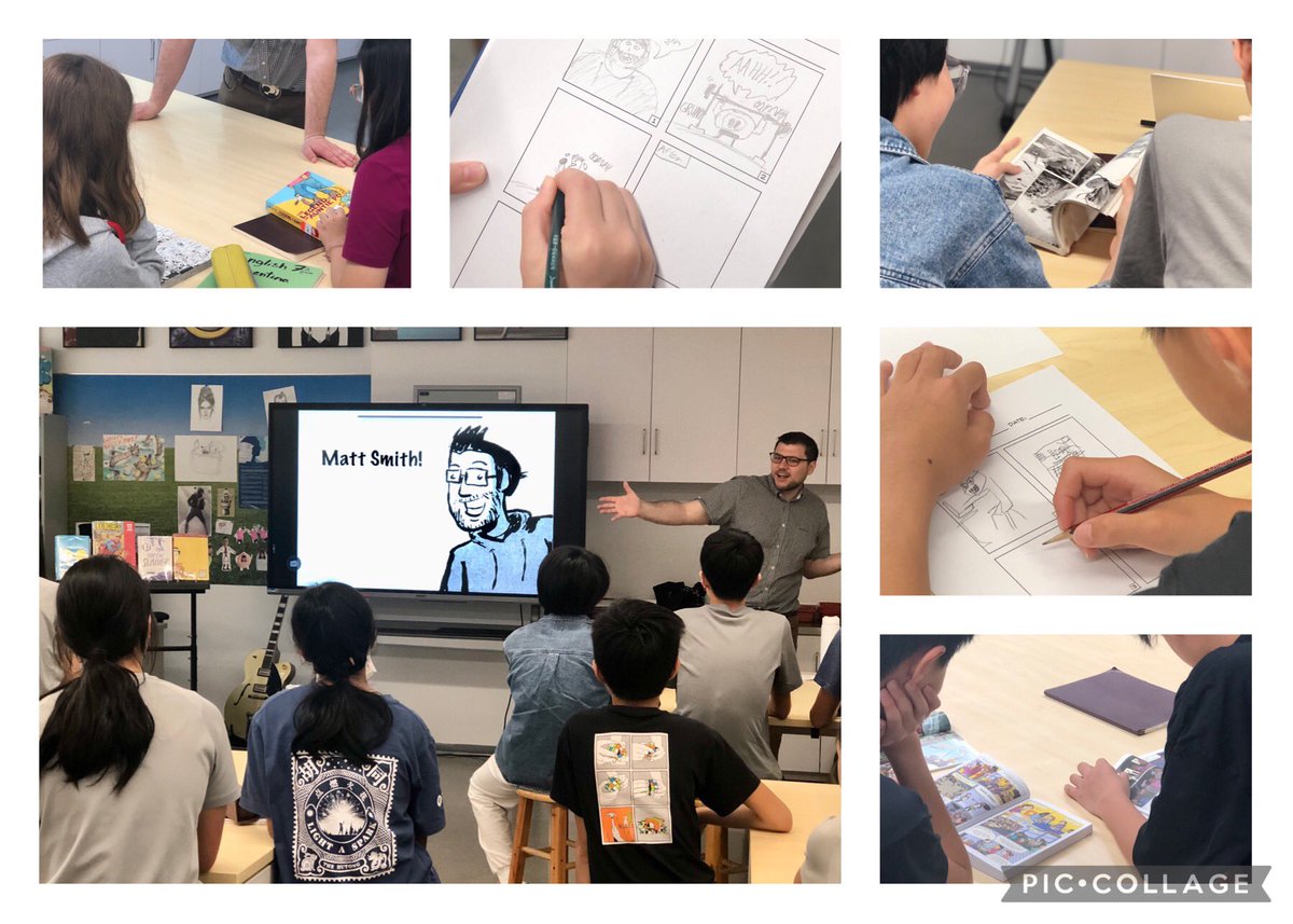 Audrey Boettcher tweet media