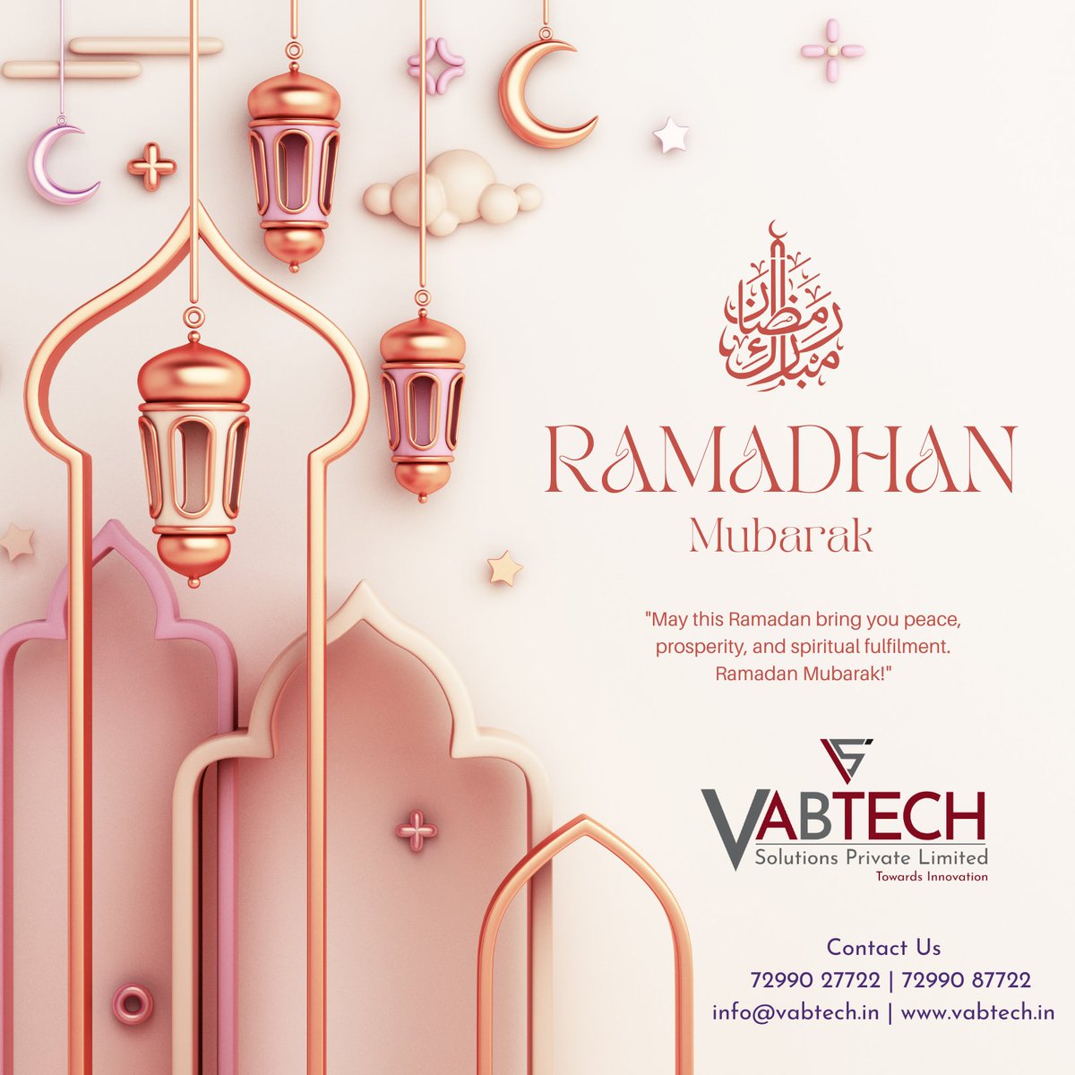 VabtechS's tweet photo. https://t.co/RiTqEScDoR