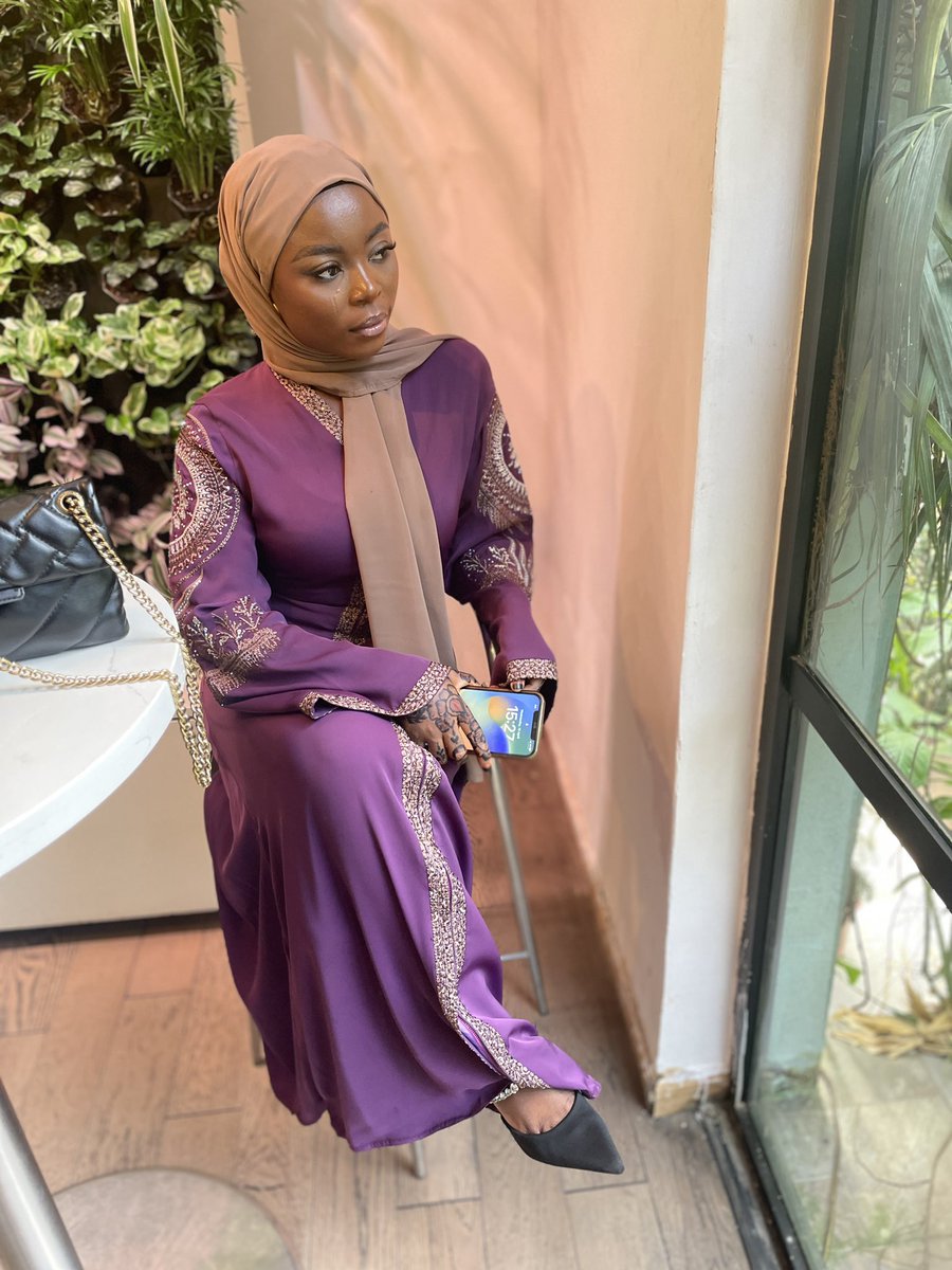 ruqsstar's tweet photo. Eid Mubarak ❤️ https://t.co/lFwVtd8KqZ