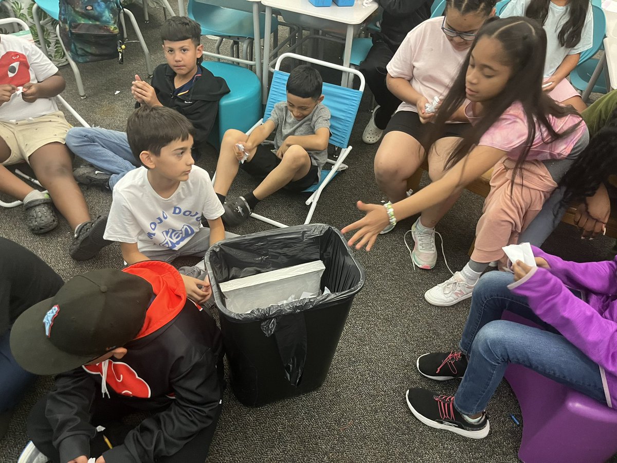 I love our Cubs 😀! tweet media