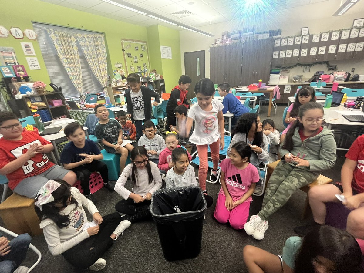 I love our Cubs 😀! tweet media