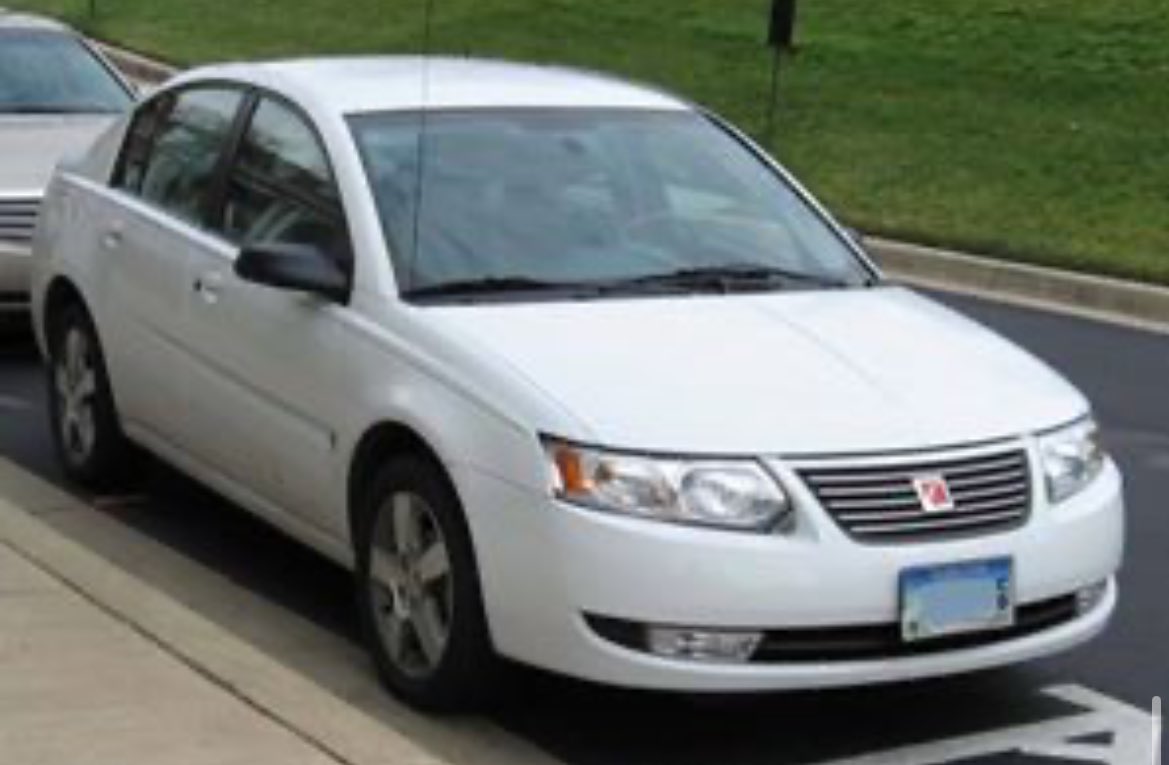 Kunkleman Chevrolet tweet media