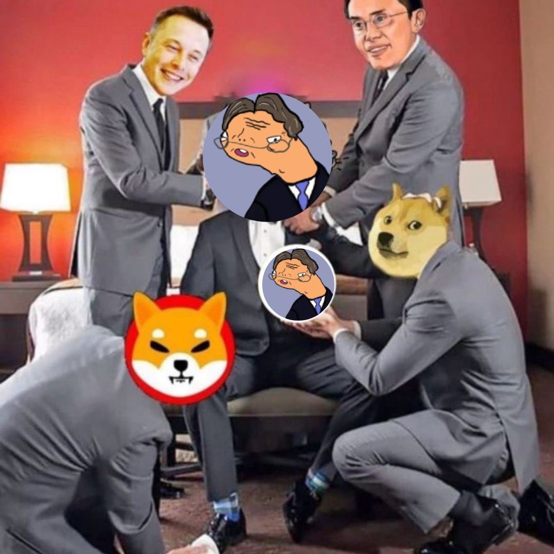 coinseducers's tweet photo. DO YOU FEEL IT? $TOCHI @SatoshiMekanito 

200k going on 1 billion 

CA:
AcyShVFz8tXSZu9MfPicAEjhZXY3zQoadqTyBP8oqvco

Chart:
https://t.co/X51Lps6IPJ

@Cobratate @Poe_Ether @realDonaldTrump @solana @saylor @x @elonmusk @AltcoinDailyio @Bitcoin @dogecoin @cz_binance #DYOR #NFA #LFG https://t.co/kmQQ3qETSS