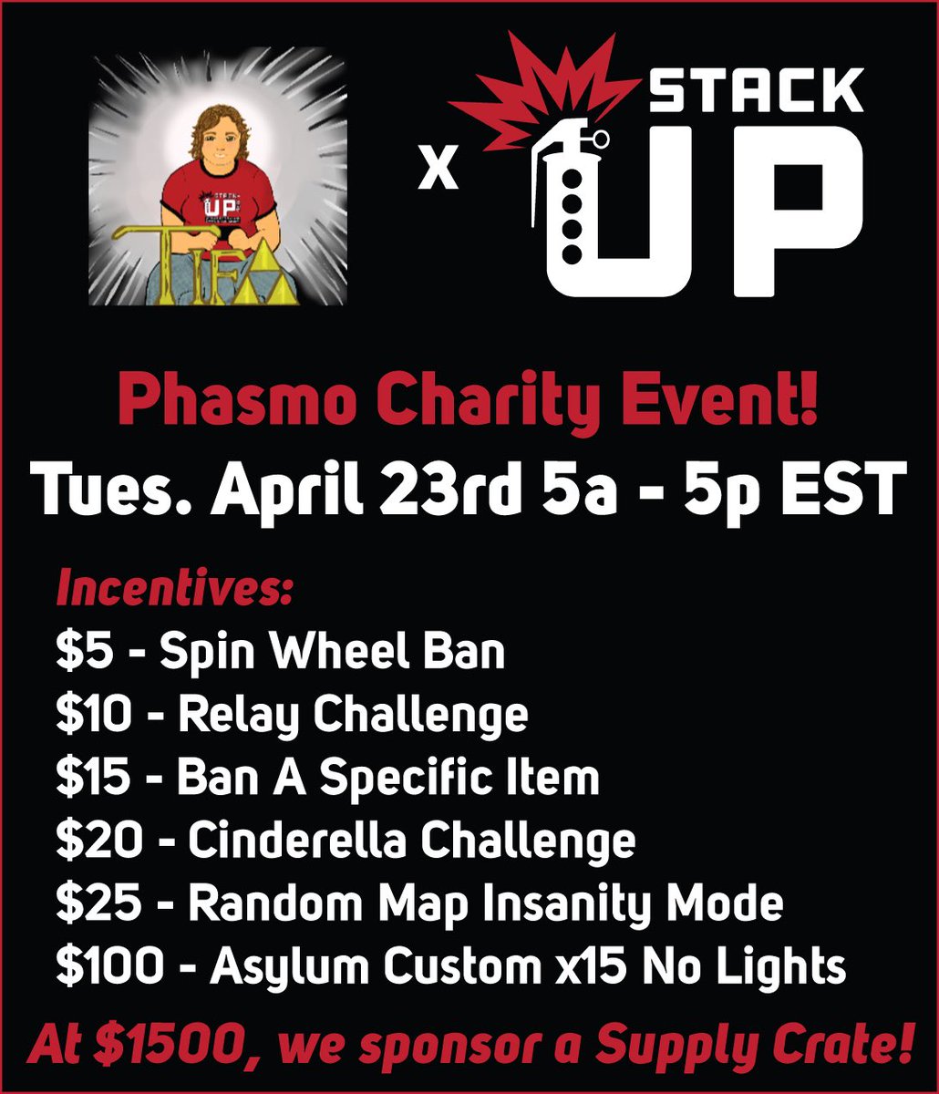 Tifa11234 tweet media