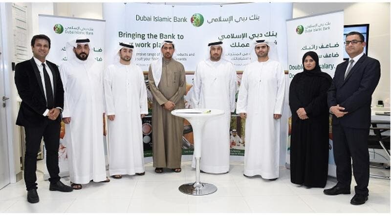 Sami Ali Al Amri (@samialiala83167) on Twitter photo 