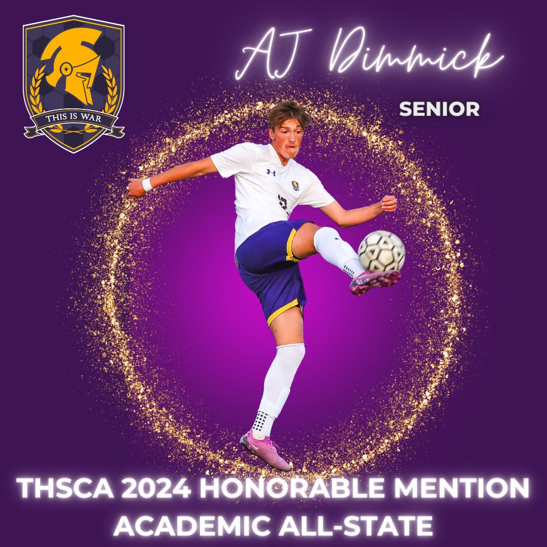 Warriors Soccer tweet media