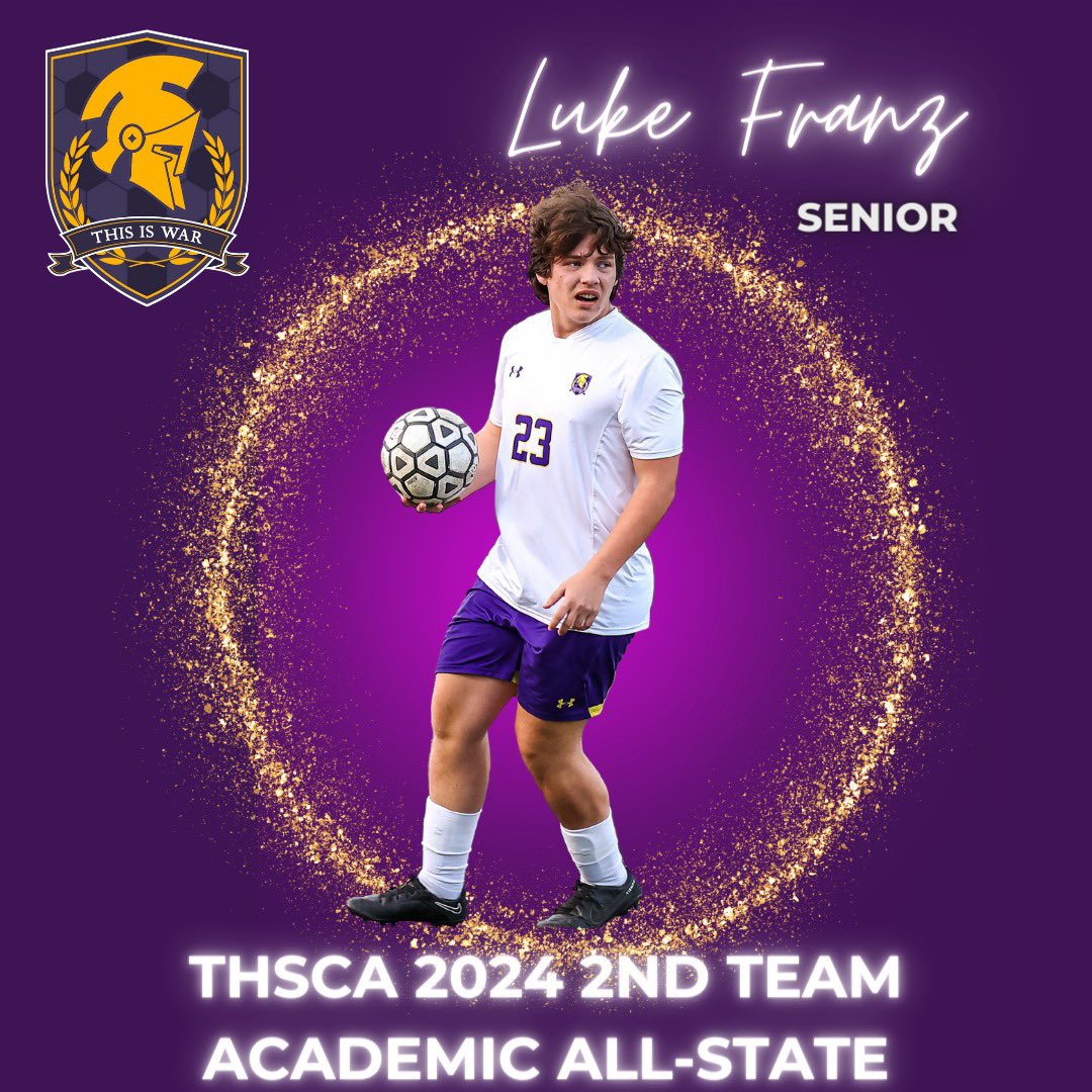 Warriors Soccer tweet media