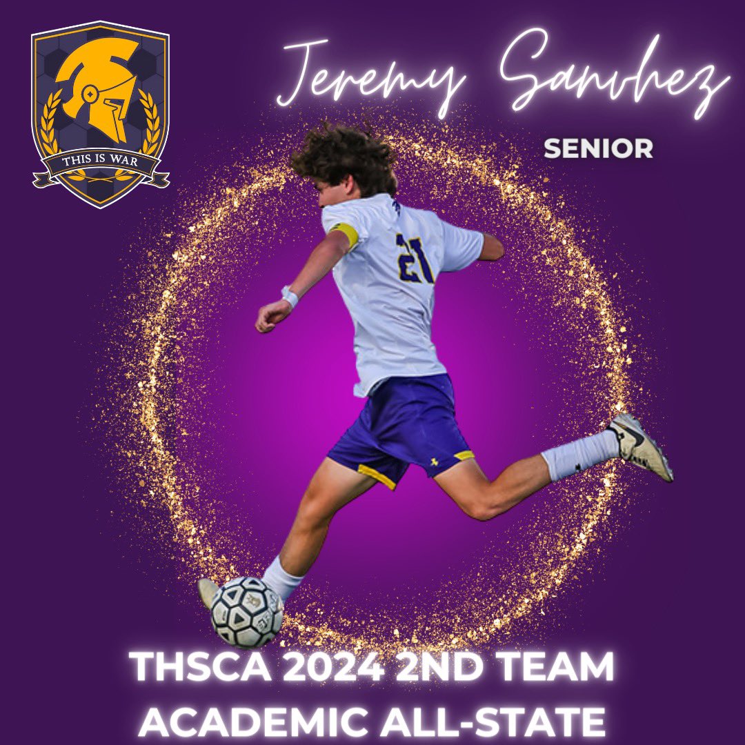 Warriors Soccer tweet media