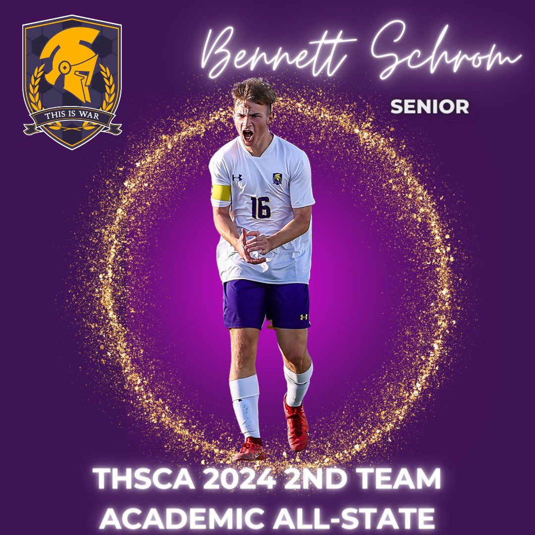 Warriors Soccer tweet media