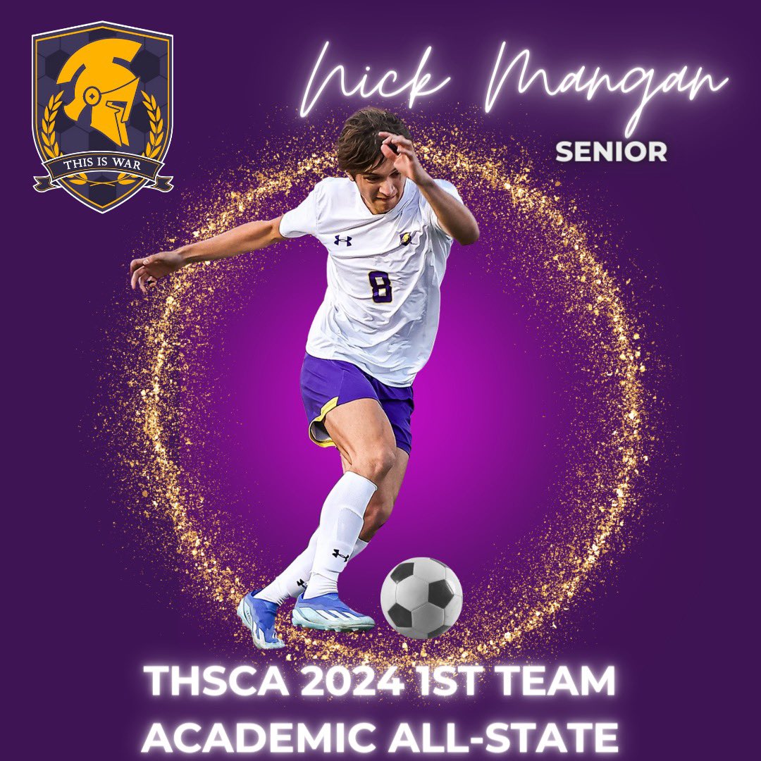 Warriors Soccer tweet media