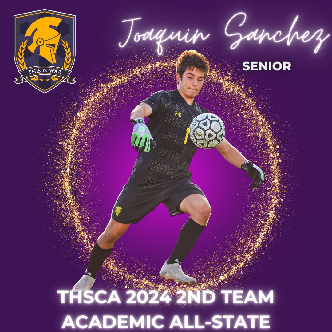 Warriors Soccer tweet media