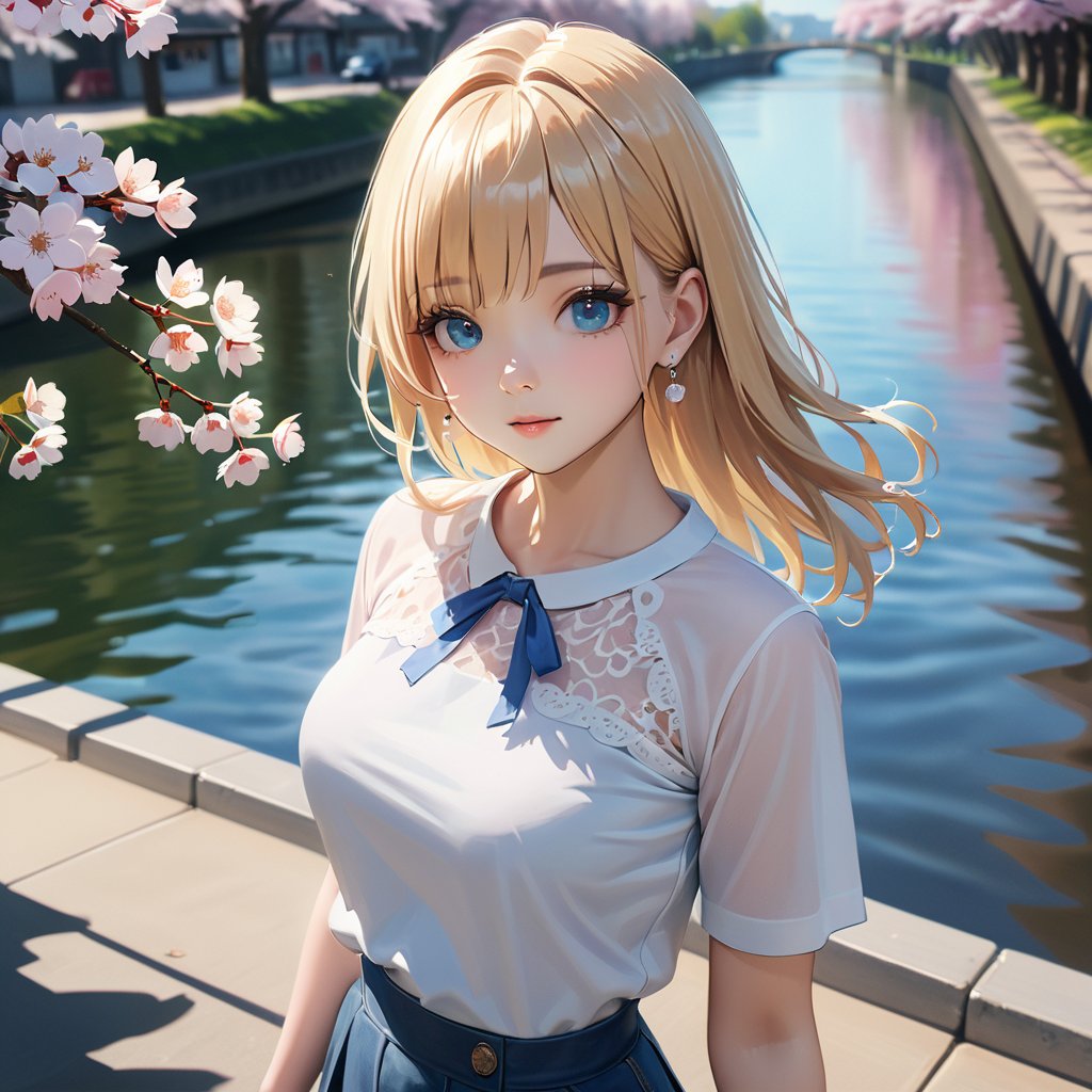 ai♡  ̖́- AI automotive art