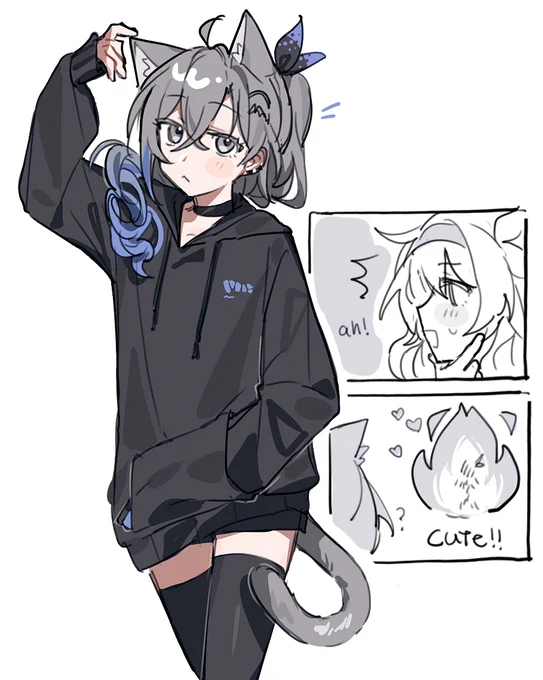 doodle 