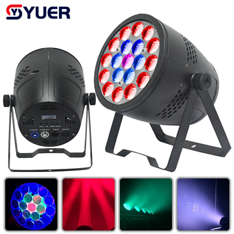 LightYuer49616's tweet photo. Hot Deals
YUER LED 19x15w RGBW 4in1 Wash Zoom Flat Par Light Strobe Effect Stage Lighting
#stagelight #stagelighting #stagelights #stageeffect #stageeffects #parlight #parlights #parlighting #effectlight #ledparlight #ledparlights #ledeffectlight #djlights #djlight #djlighting https://t.co/Ir5s7CBZeg
