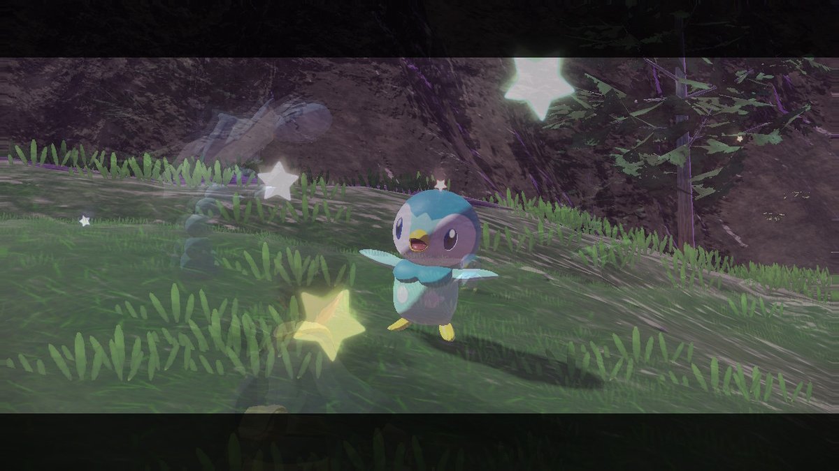Alexander_012's tweet photo. #PokemonLegendsArceus #NintendoSwitch https://t.co/TzosxUhQWu