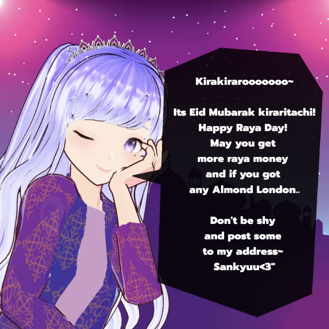 Hoshi_Chan tweet media