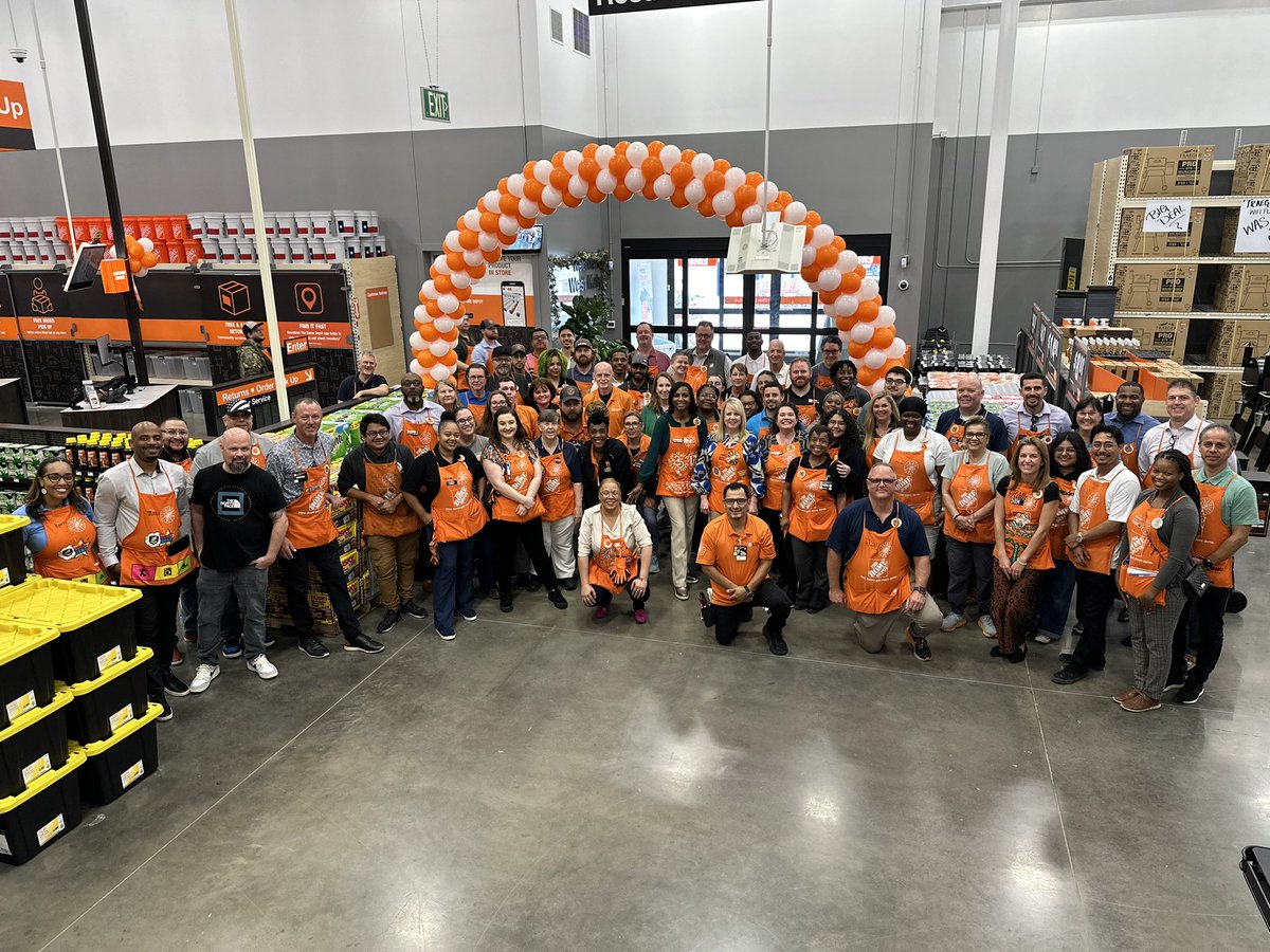 BJ Powers tweet media