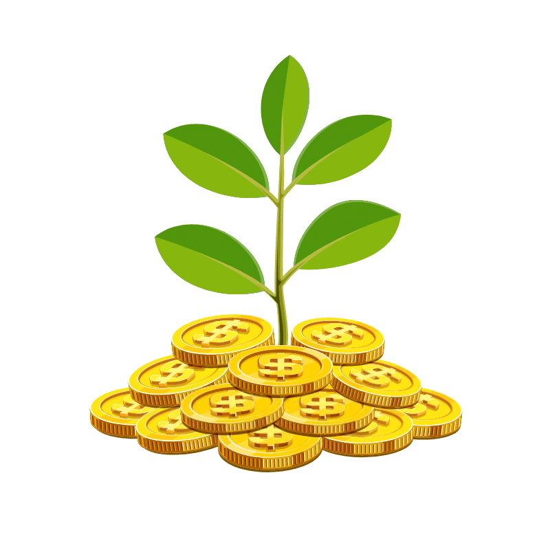 NABITTOKEN's tweet photo. We are proud to introduce #NABIT Coin - more than just a cryptocurrency💪
Our goal is to create a safe platform accessible to everyone🤗With our core values of transparency, fairness and collaboration, we invite you to join in our community and help shape a better future🔆 https://t.co/TqF1fJRrJ7
