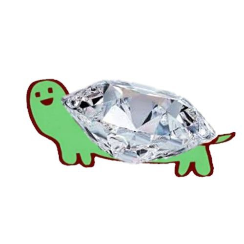 nikeshjs's tweet photo. No joke died of laughter in the $TERT VC tonight! 

Time to bring them it to spaces? 🎙️ https://t.co/EVnqclC87H