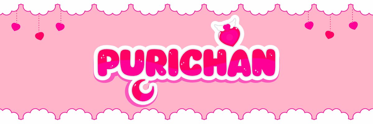 purichan_'s tweet photo. Hi~* #PortfolioDay2024!! I'm Puri, I like to design cute things :3  
#PortfolioDay https://t.co/gCaYa85iHf