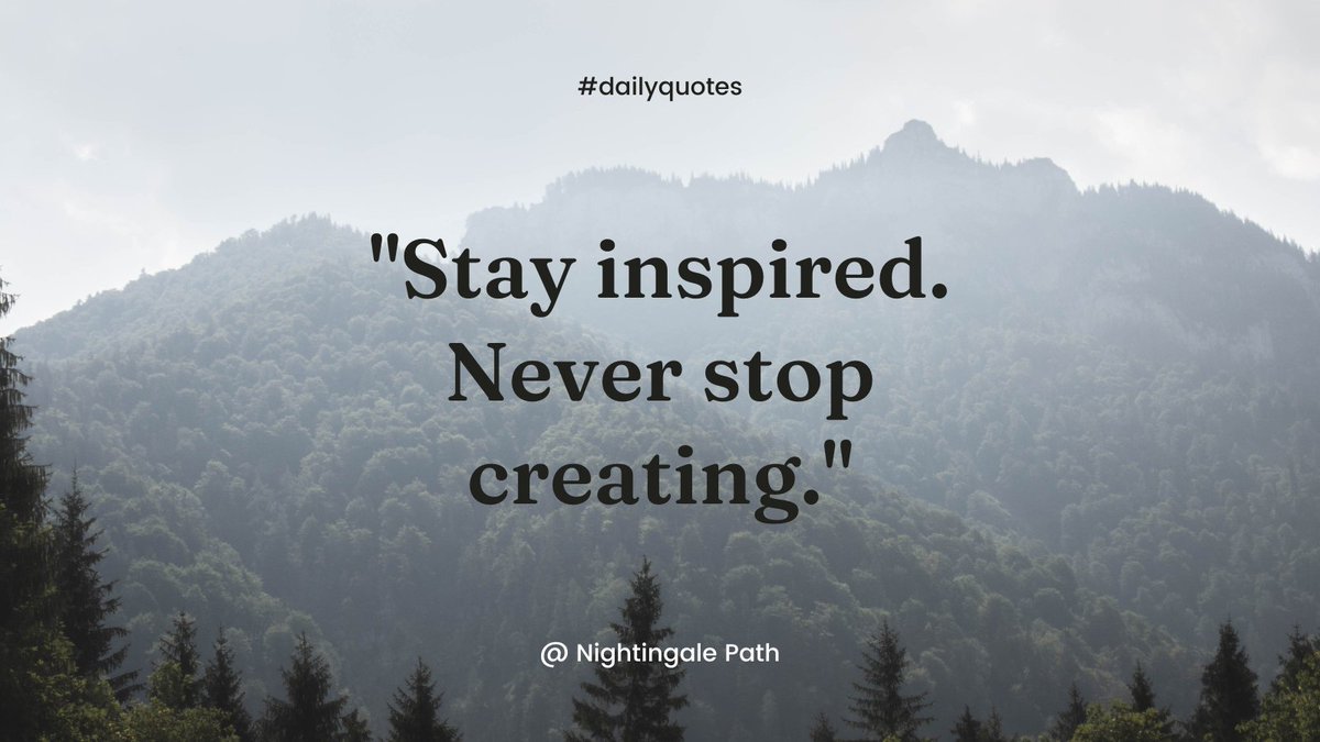 PathNightingale's tweet photo. 💚✒️💚 https://t.co/BxtRHJWp8I