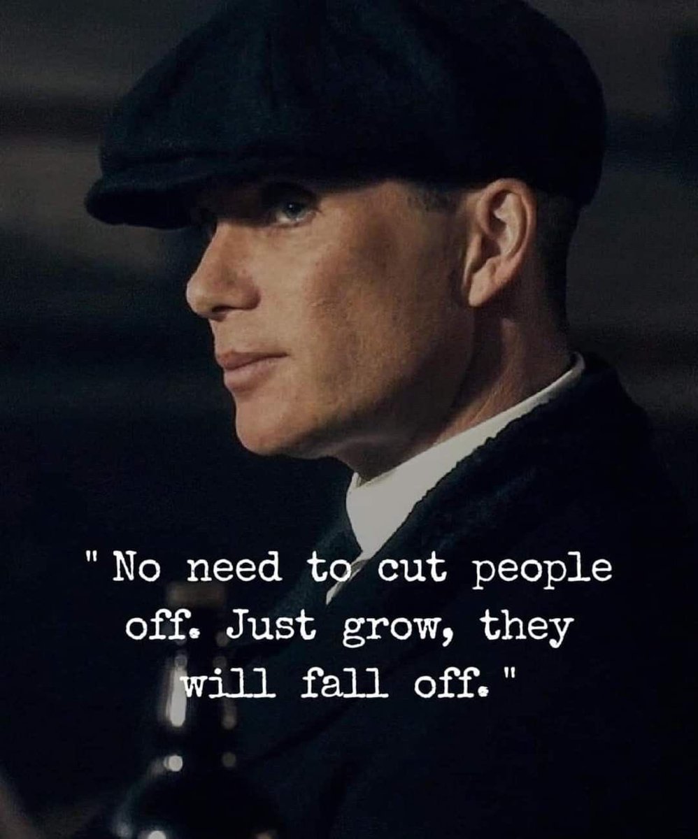 Unleash Your Mind (@mentalunleash) on Twitter photo 