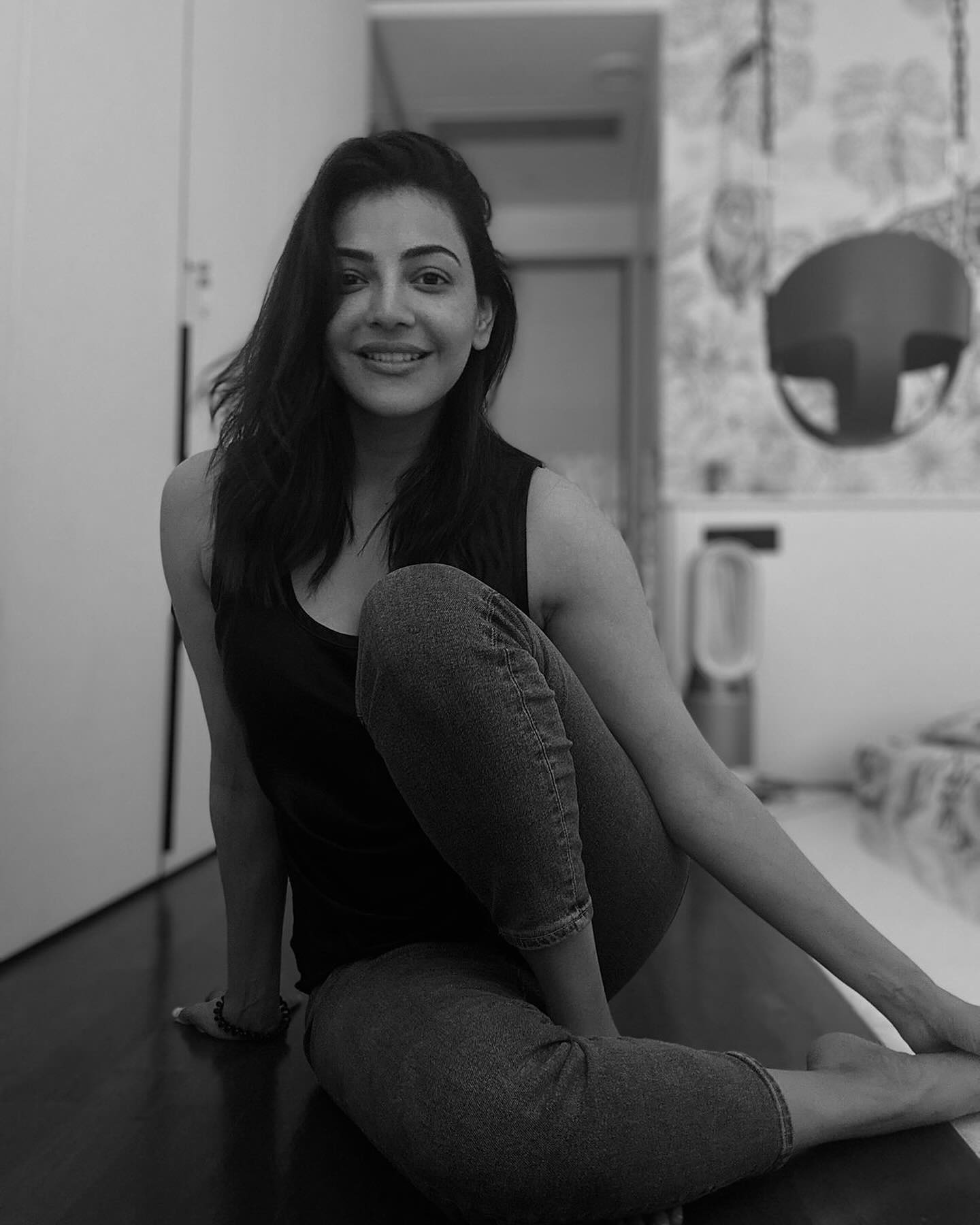 GK2eyhSa0AA_iKt?format=jpg&name=large