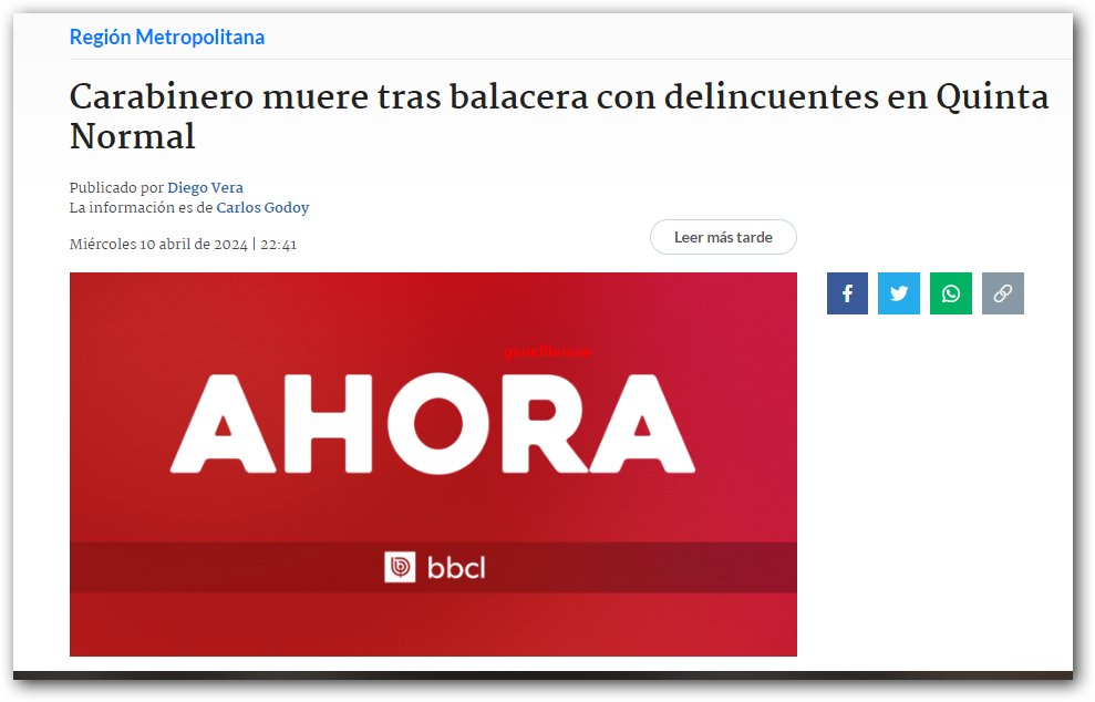 gene_llerena's tweet photo. QEPD!, mientras tanto BORIC les NEGÓ el bono trimestral mientras los empleados publicos q no arriesgan el CULO en nada en el ministerio interior, hacienda, @contraloriacl lo perciben FELIZMENTE de tus impuestos! https://t.co/pKYhRGq9Yd