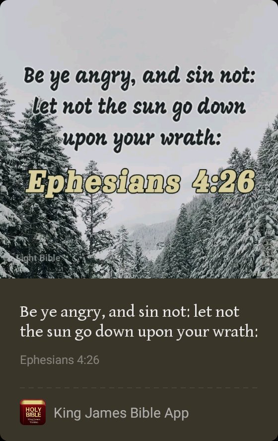 InsideSole's tweet image. Amen