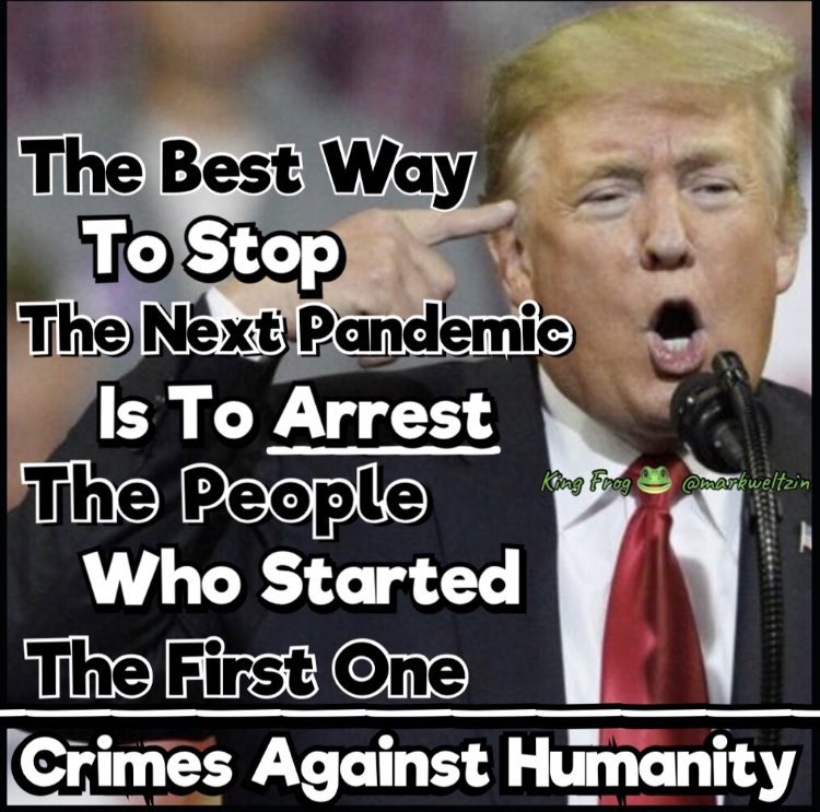 Who agrees that holding criminals ACCOUNTABLE is the best way to stop them from committing more crimes?