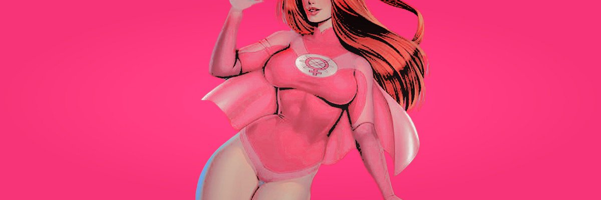 _AT0MEVE's tweet photo. ᅠᅠᅠ
ᅠᅠᅠ
ᅠᅠ💗   𝐀𝐓𝐎𝐌 𝐄𝐕𝐄 .ᐟ
      sɑmɑnthɑ wilkins – #freerol
         ❪ * 🔞 ❫ 𝗜𝗡𝗩𝗜𝗡𝗖𝗜𝗕𝗟𝗘 𝐑𝐏
           #𝗦𝗘𝗫𝗥𝗢𝗟 #LEWDRP 
ᅠᅠᅠ
ᅠᅠᅠ https://t.co/Yz8lkYH26J