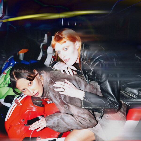 #NowPlaying @nofmradiorocks Faster by @IconaPop #ListenOnline at nofmradio.live/app