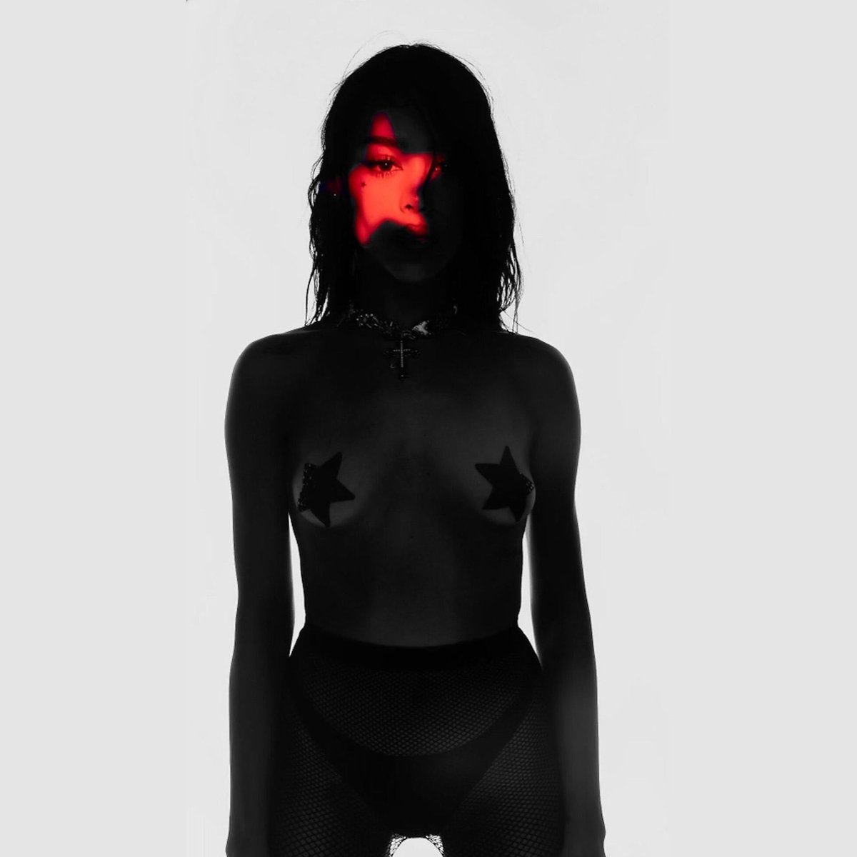 T3NEMOSQHABLAR's tweet image. contigo desde hace 14 años apoyándote casi toda una vida estando con vos. &amp;amp; aquí seguiré como siempre lo eh estado defendiéndote y estando en cada uno de tus shows te amo mucho espero seguir compartiendo cada uno de tus lanzamientos como hasta ahora ⭐️💿
#IntegracionDreamer